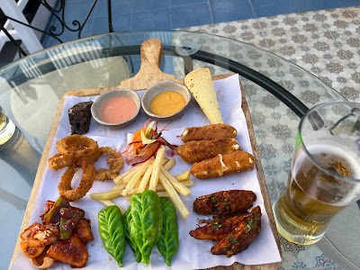 Food 1