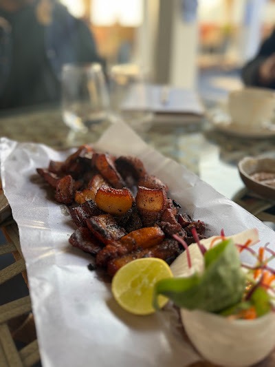 Food 4