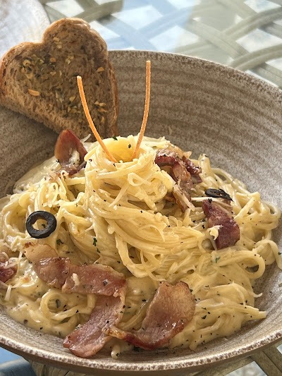 Food 5