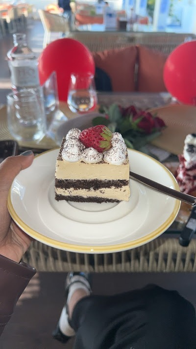 Food 6