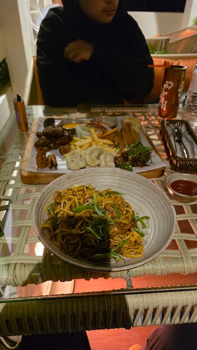 Food 7