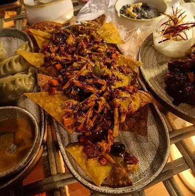 Food 8